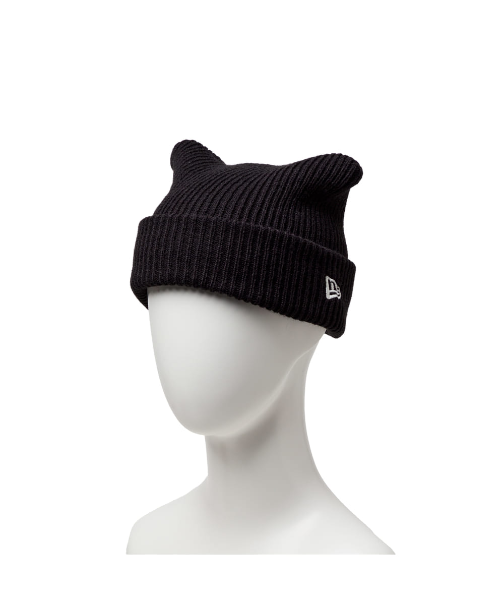 BLK